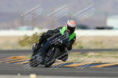 media/Apr-13-2024-SoCal Trackdays (Sat) [[f1617382bd]]/3-Turn 4 (1010am)/